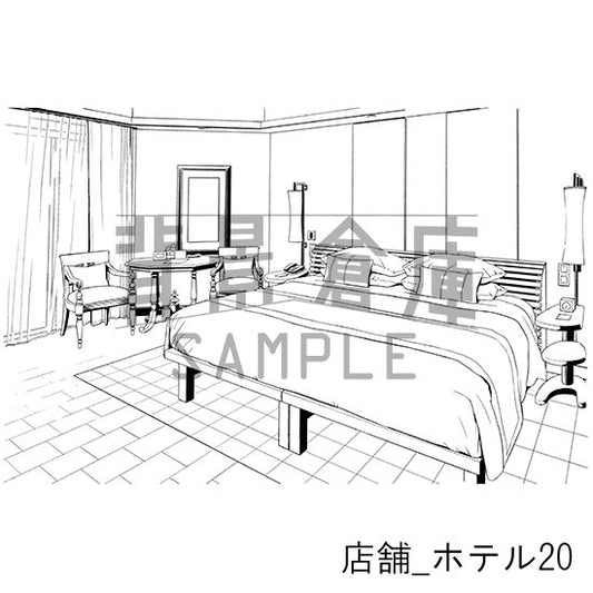 店舗_ホテル20