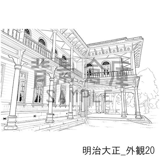 明治大正_外観20