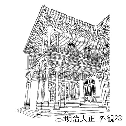 明治大正_外観23