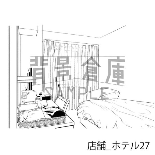 店舗_ホテル27