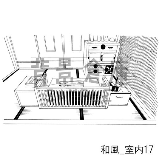 和風_室内17