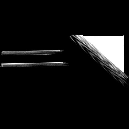 無料のホワイト効果の素材です