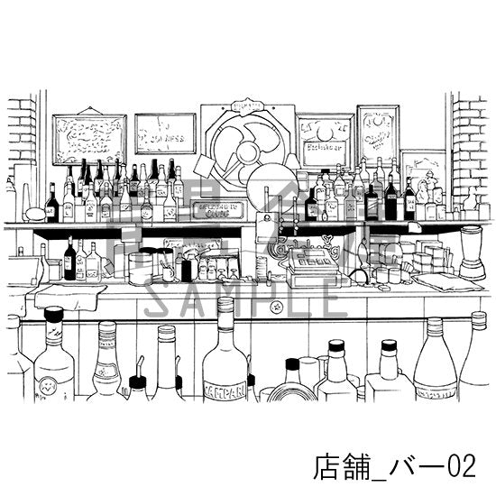 店舗_バー02