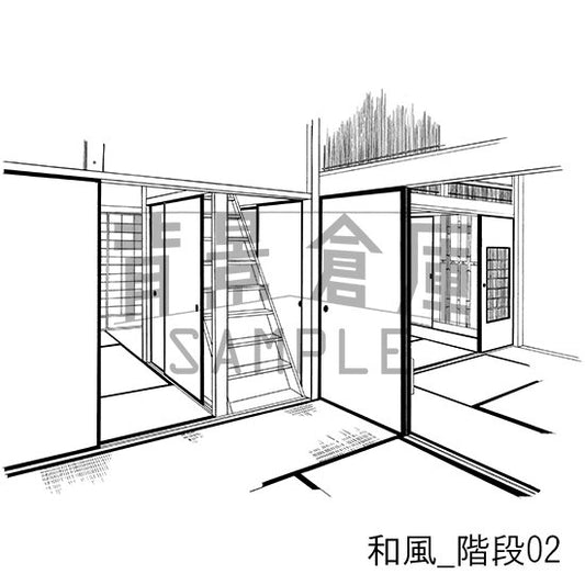 和風_階段02