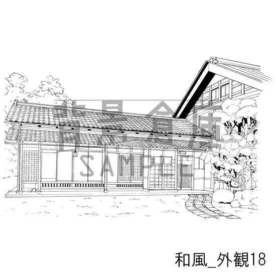 和風_外観18