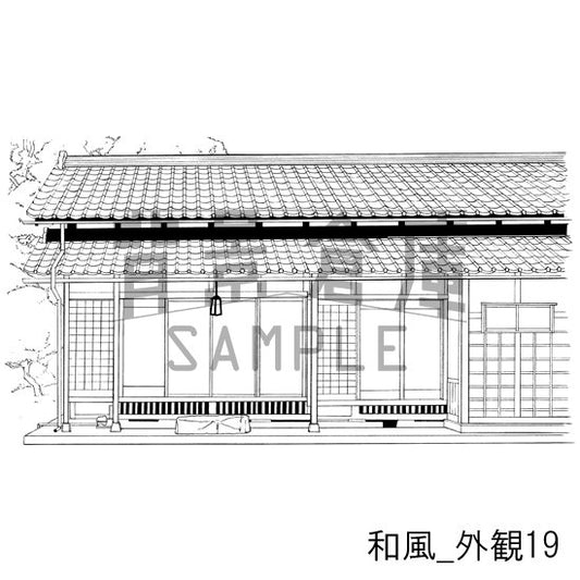 和風_外観19