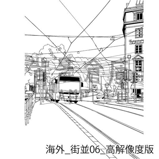 海外_街並06_高解像度版