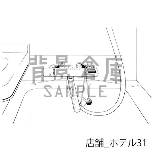 店舗_ホテル31