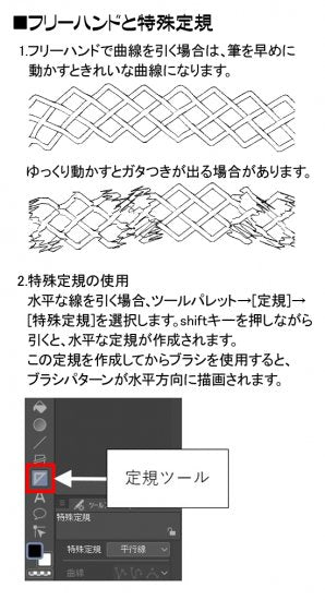 ワンルームと電車内ブラシ