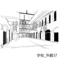 学校_外観37
