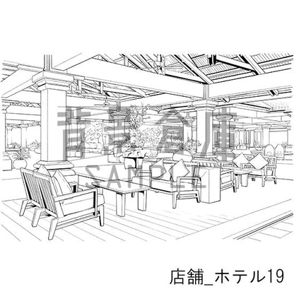 店舗_ホテル19