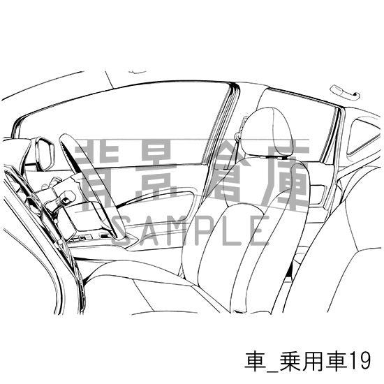 車_乗用車19