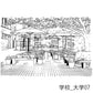 学校_大学07