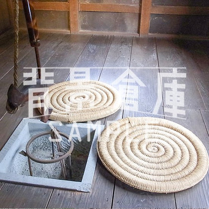 写真素材_和風1