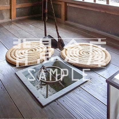 写真素材_和風1