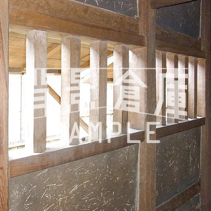 写真素材_和風1