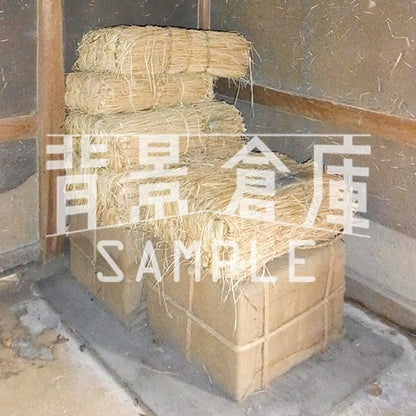 写真素材_和風1