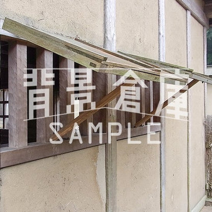 写真素材_和風1