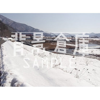 写真素材_自然物1