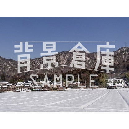 写真素材_自然物1