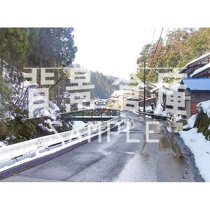 写真素材_自然物1