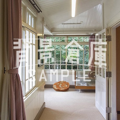 写真素材_明治大正風1