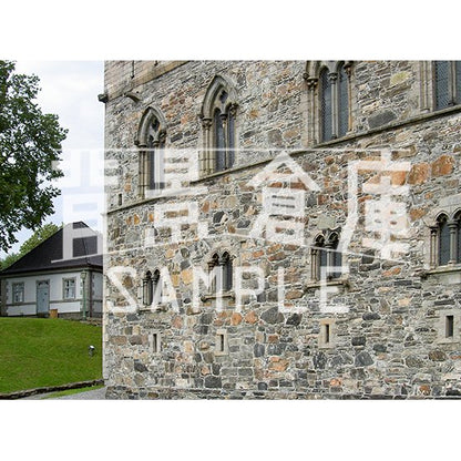 写真素材_西洋風1