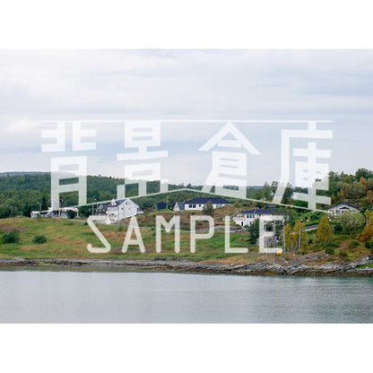 写真素材_西洋風1