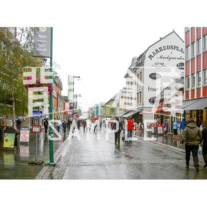 写真素材_西洋風1