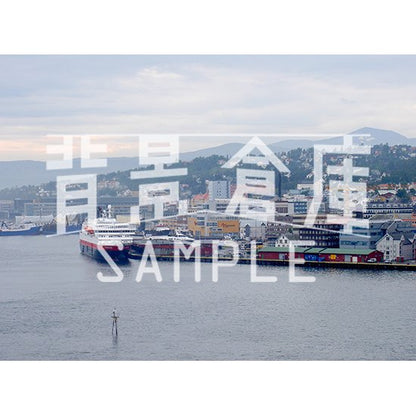 写真素材_西洋風1