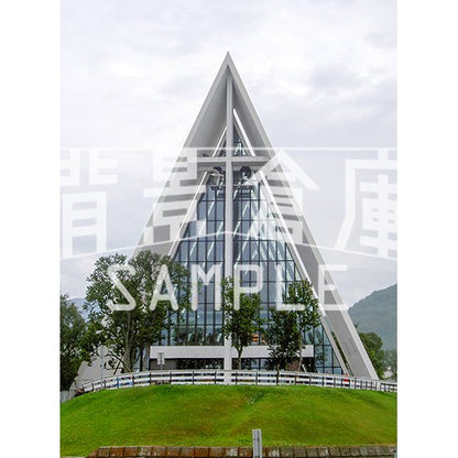 写真素材_西洋風1