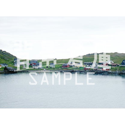 写真素材_西洋風1