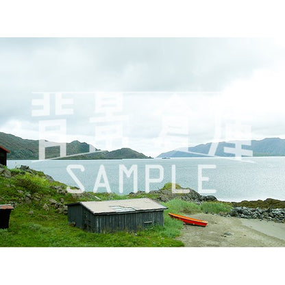 写真素材_西洋風1