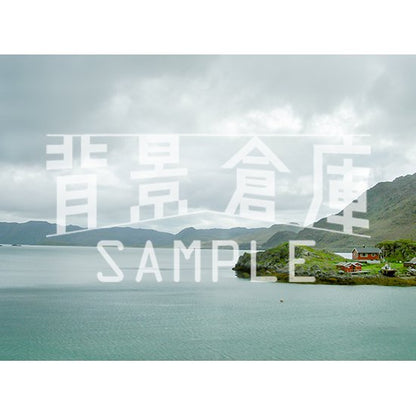 写真素材_西洋風1