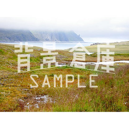 写真素材_西洋風1