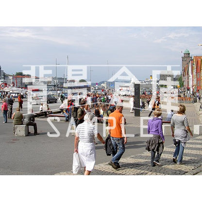 写真素材_西洋風1