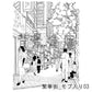 繁華街_モブ入り03