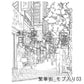 繁華街_モブ入り03