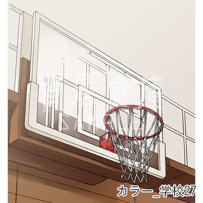 カラー_セット6（学校）