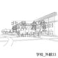 学校の校舎外観です。