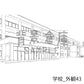 学校_外観43