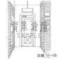 店舗_バー05_トーン